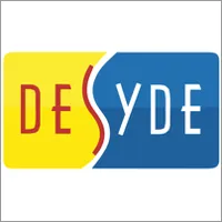 Desyde