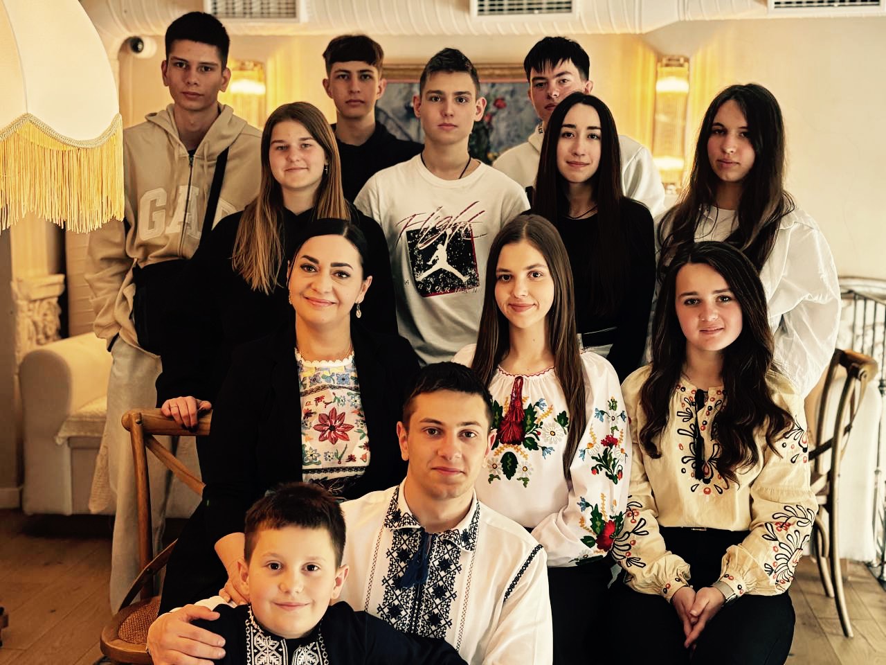 Світлина 3