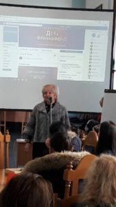 Світлина 1