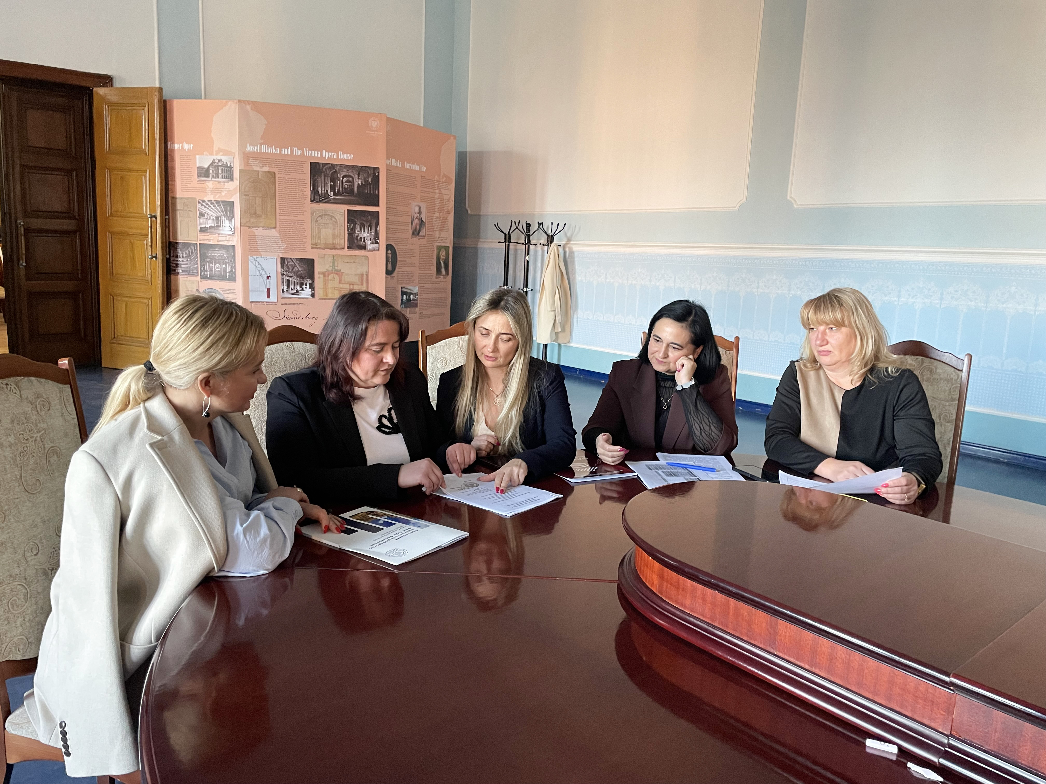 Світлина 1