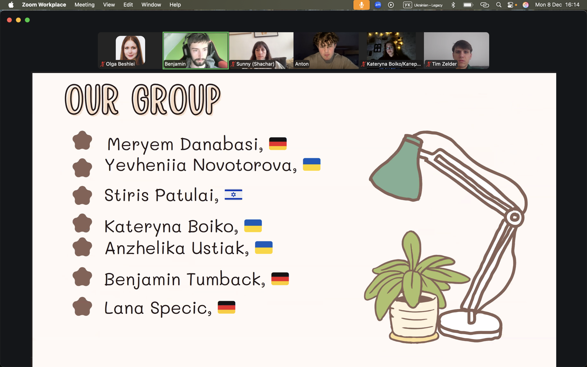 screenshot-2025-12-08-at-161452