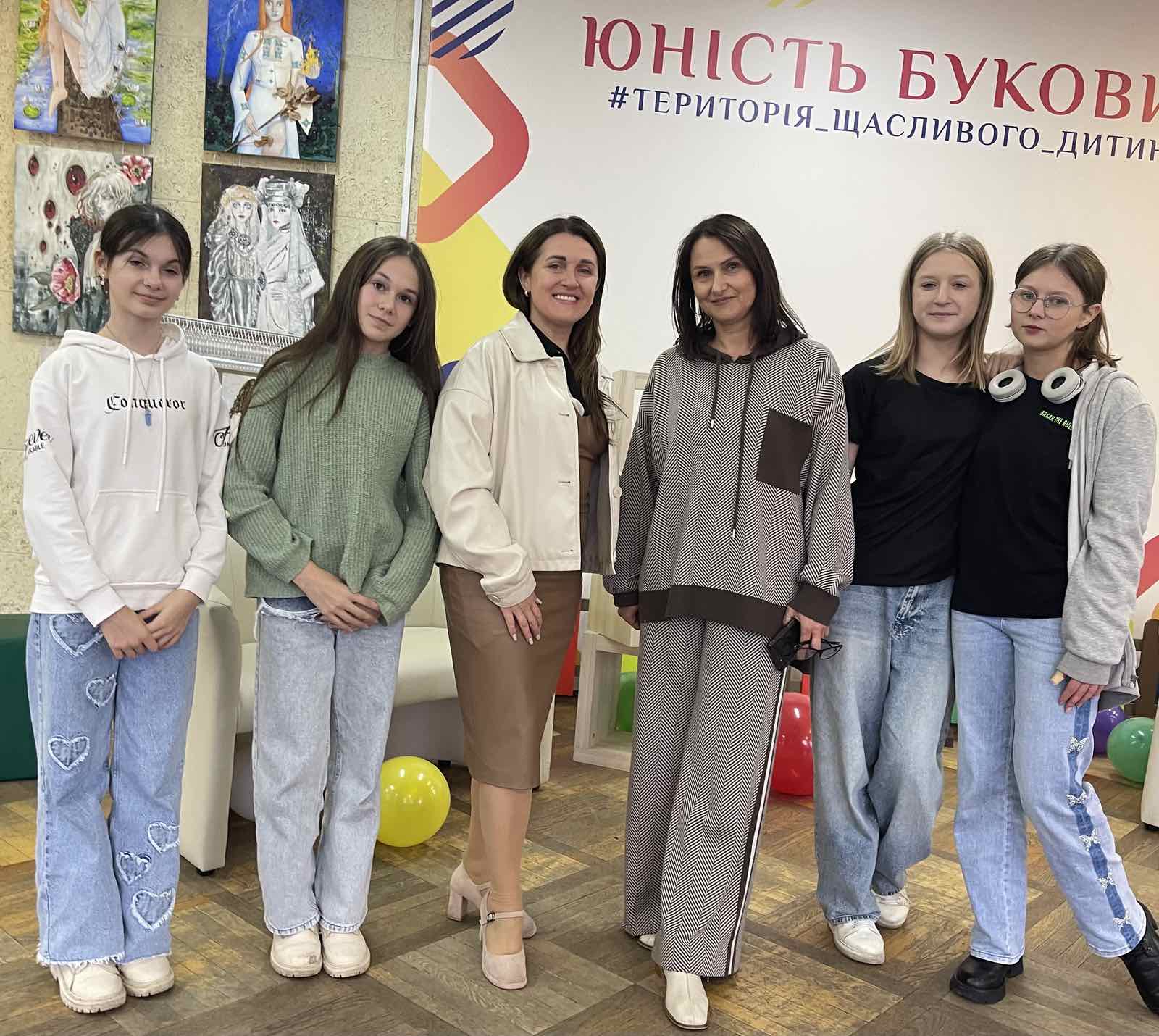 Знайомство з справжньою казкою