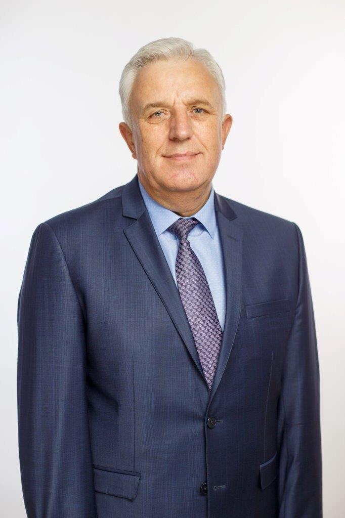 Богдан Гдичинський
