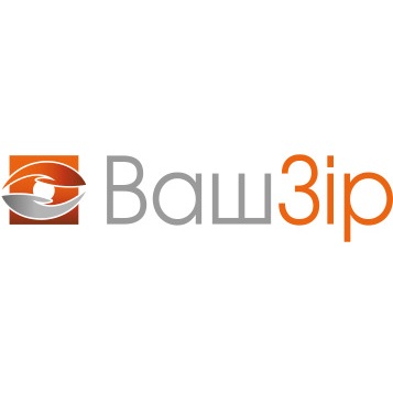 Ваш зір - офтальмологічний центр