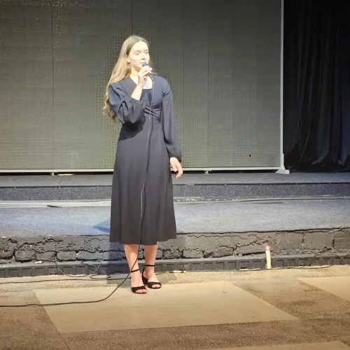 Світлина 1