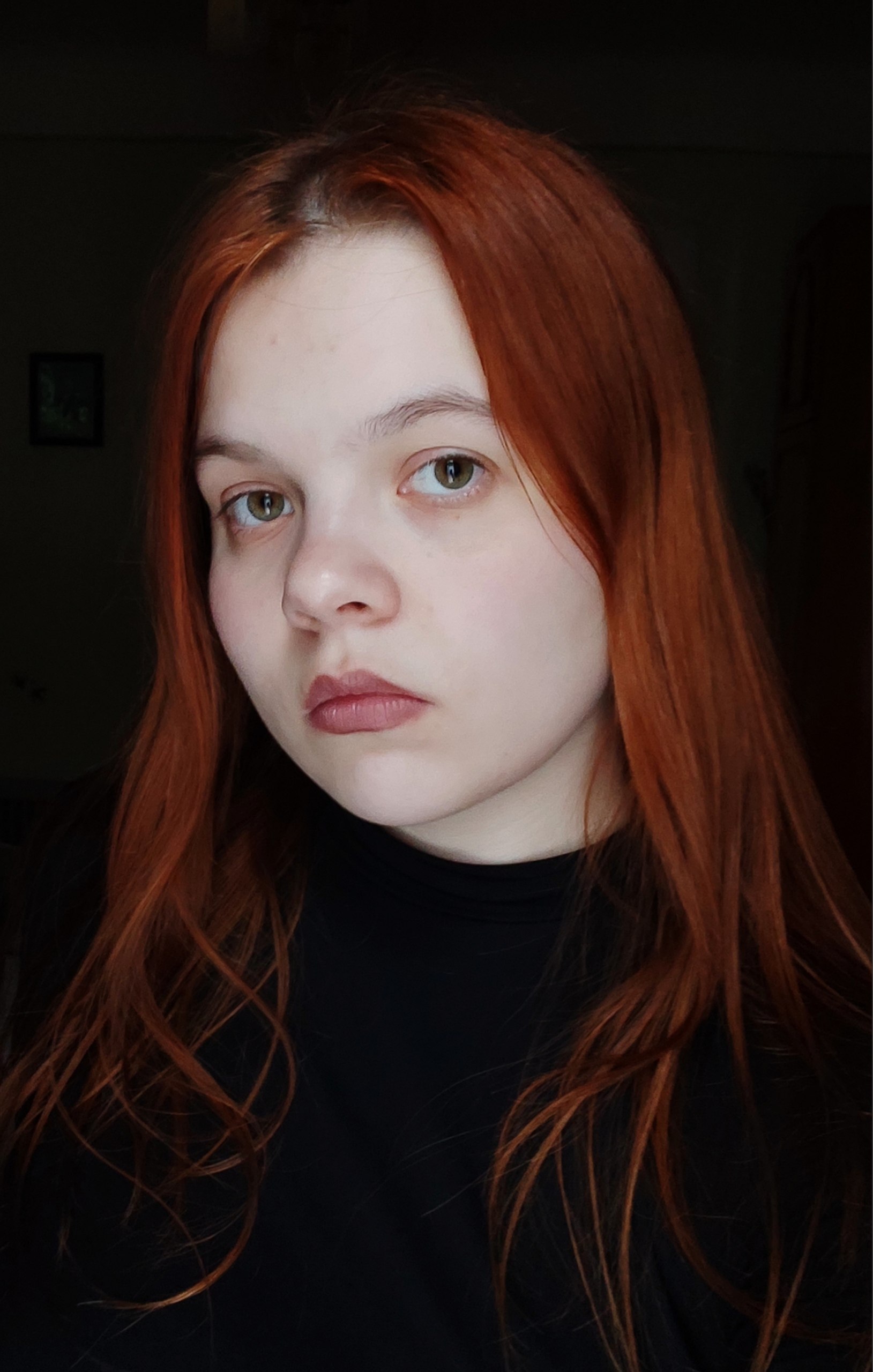 Ірина Пентелюк