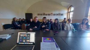 zobrazhennia_viber_2023-11-17_01-01-06-475-300x169
