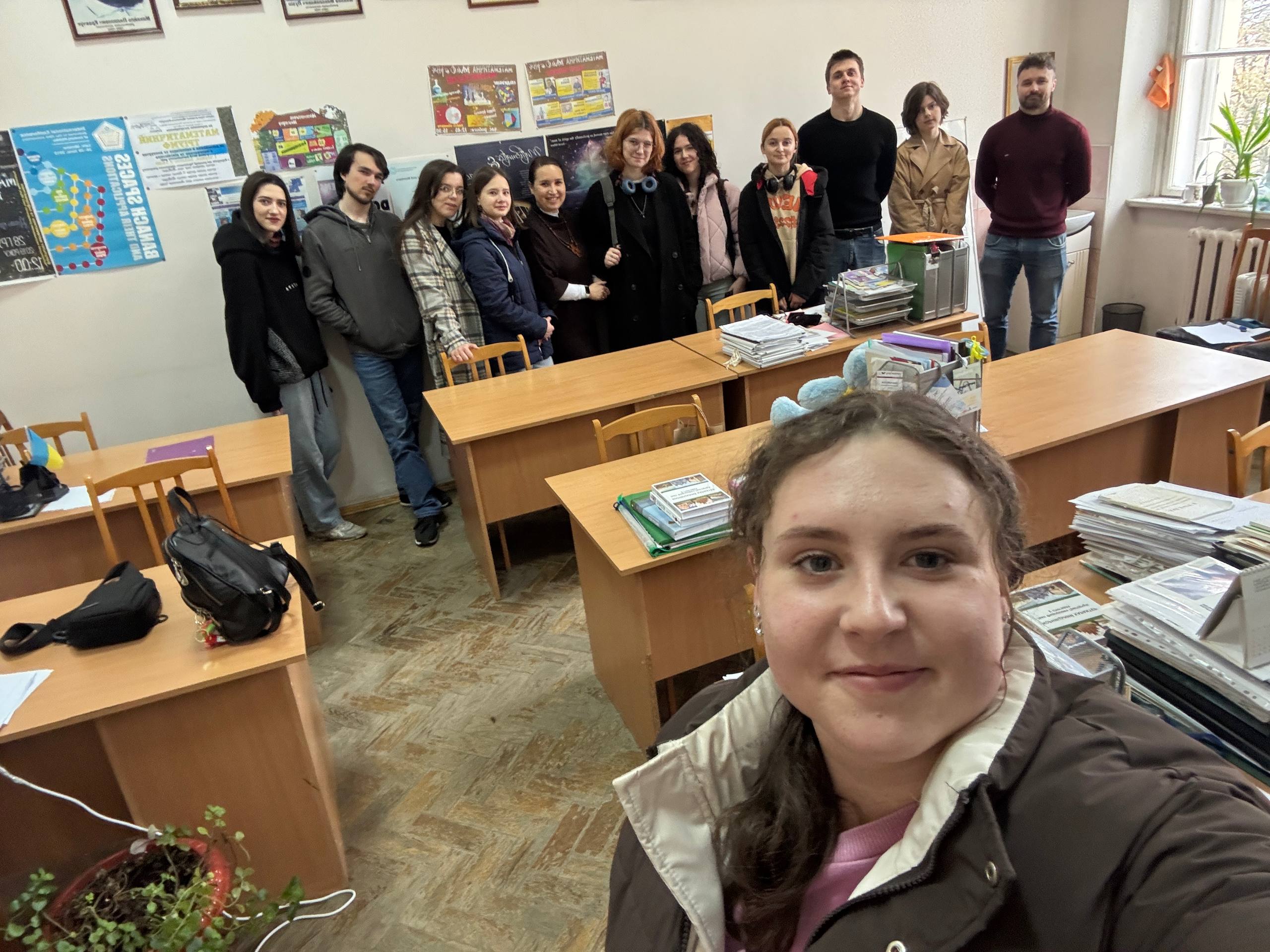 Світлина 3