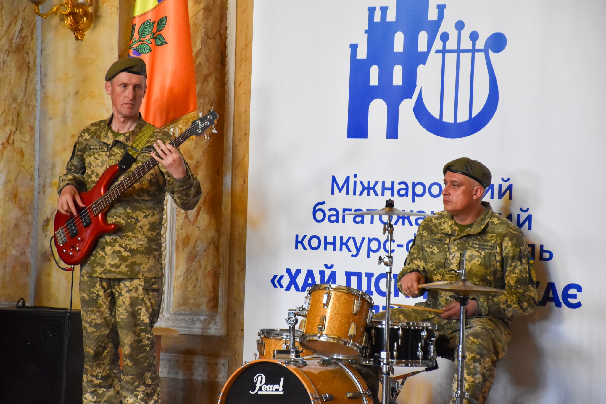 Світлина 22