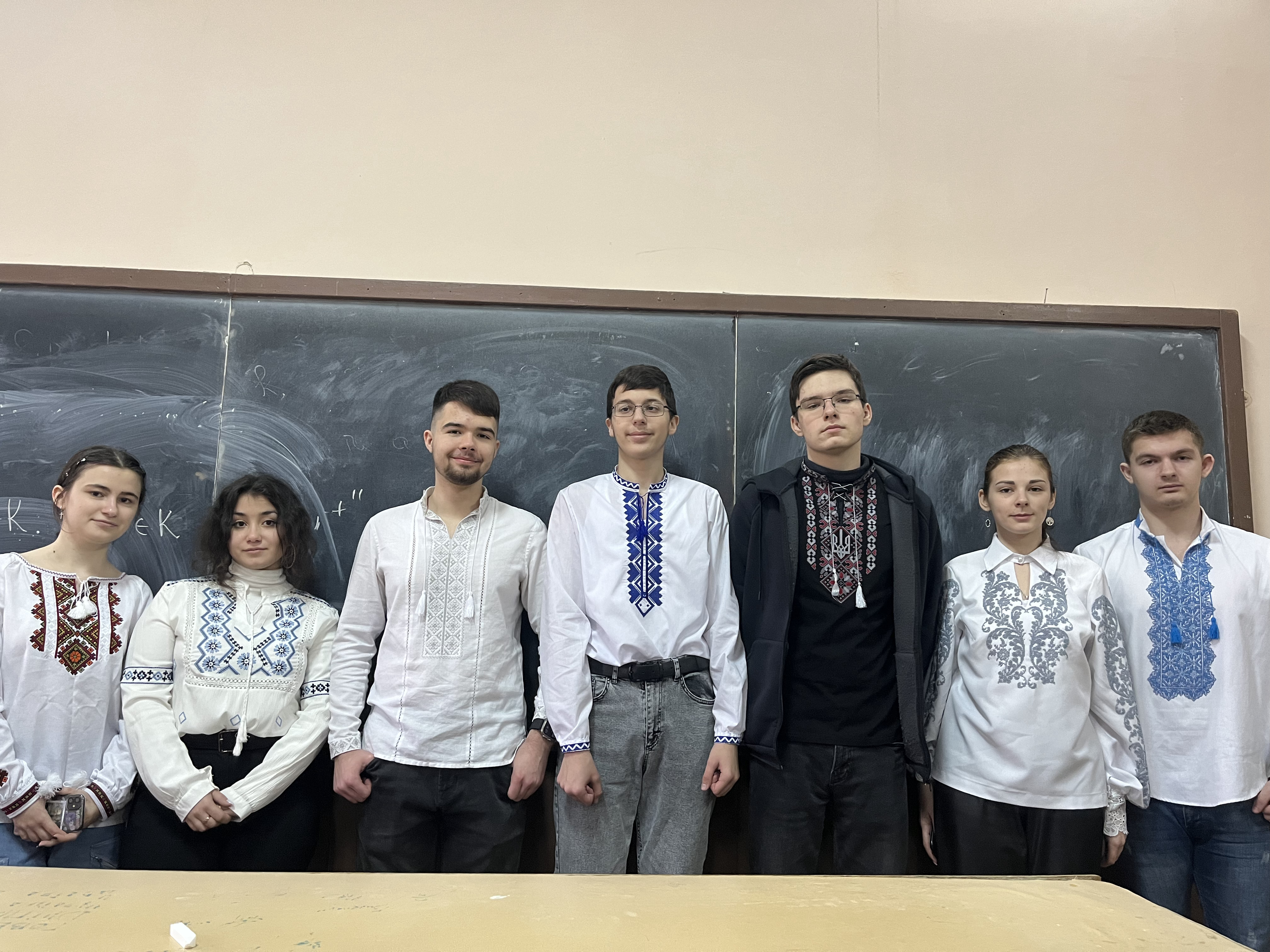 Світлина 6