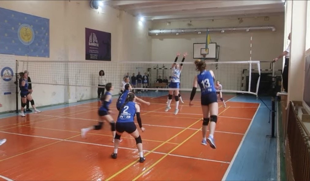 Світлина 2