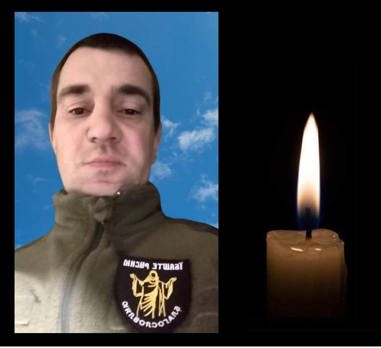 421691896_788990076601118_3346787514733917692_n