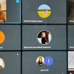 zobrazhennia_viber_2023-02-14_18-19-11-592-150x150