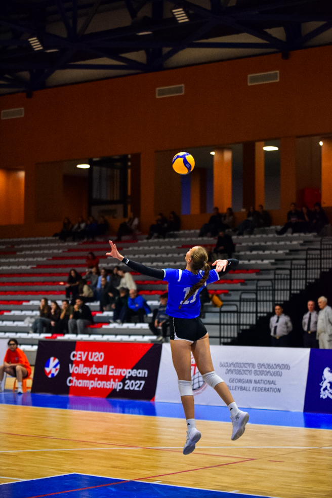 Світлина 4