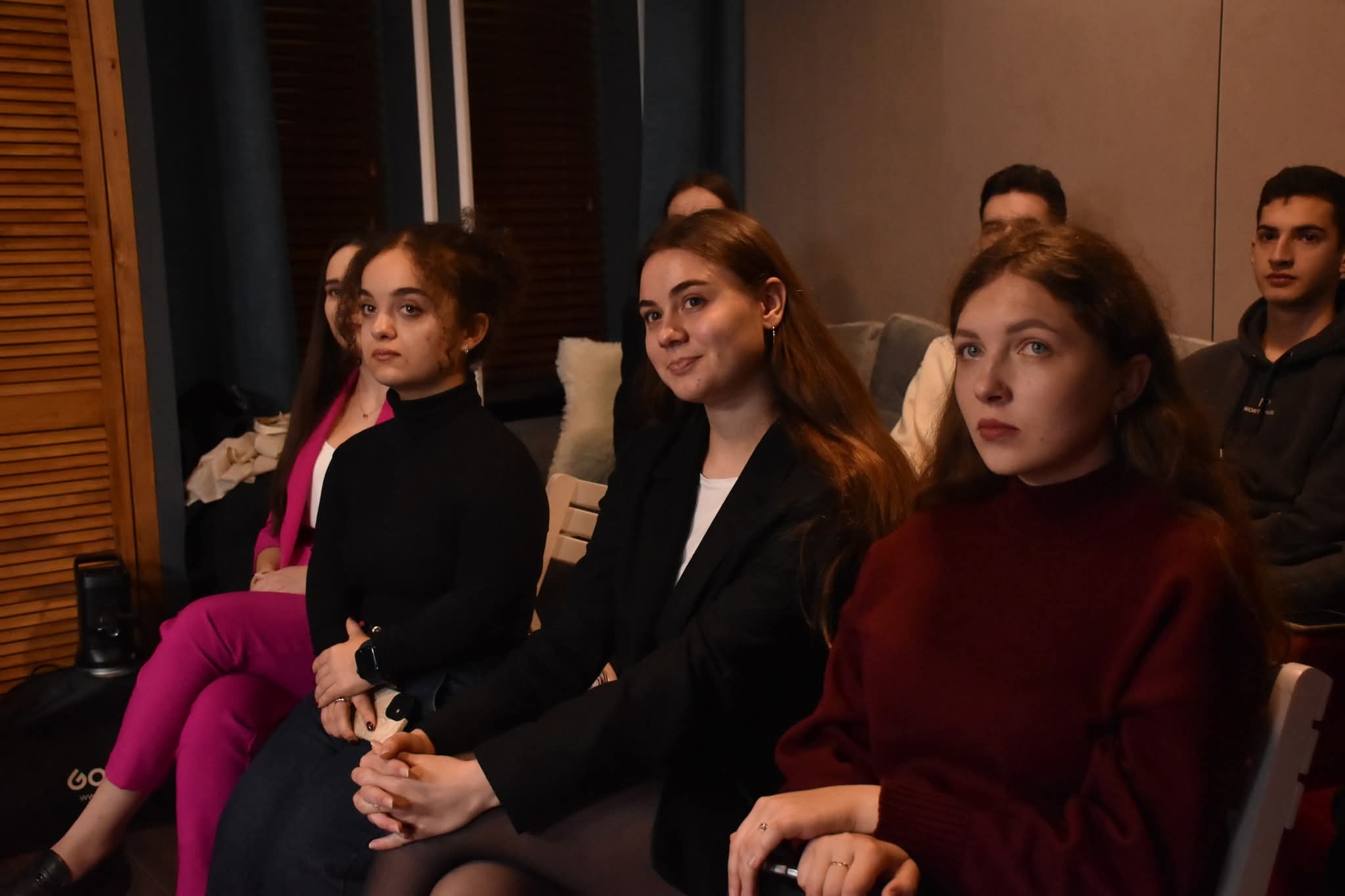 Світлина 1
