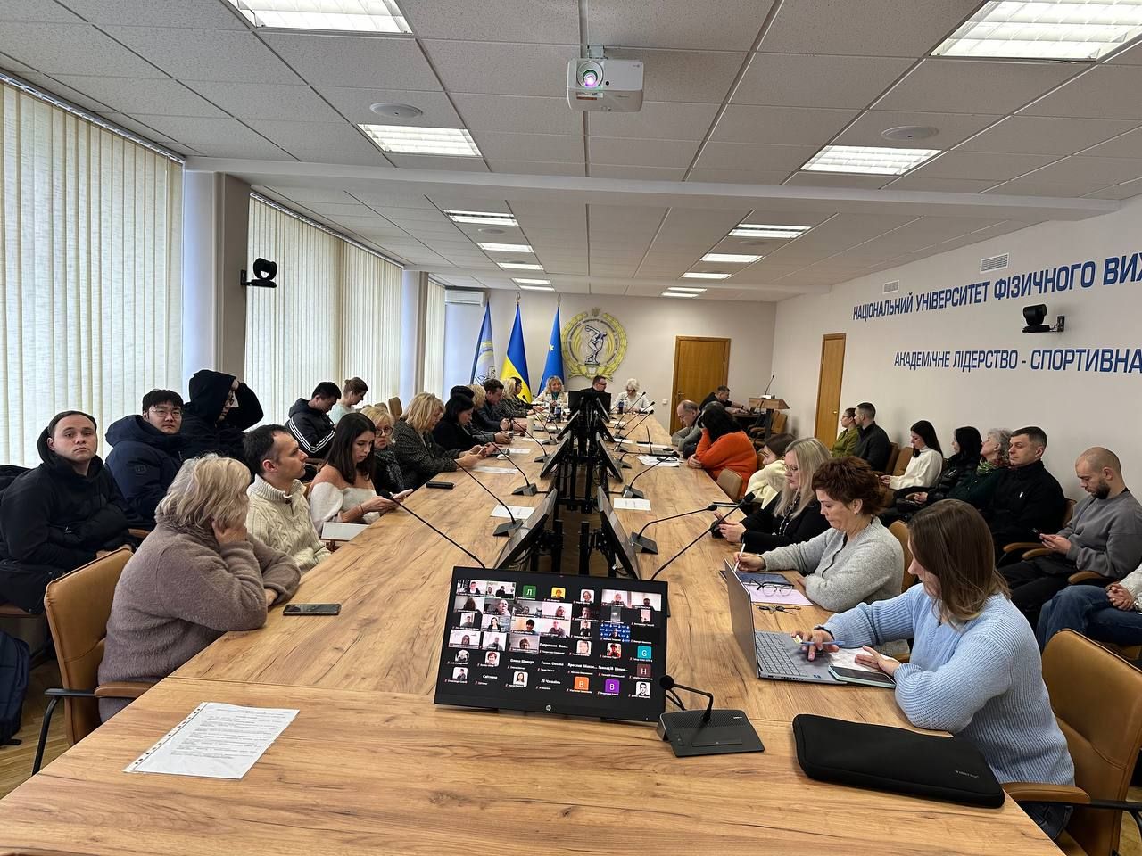 Світлина 1