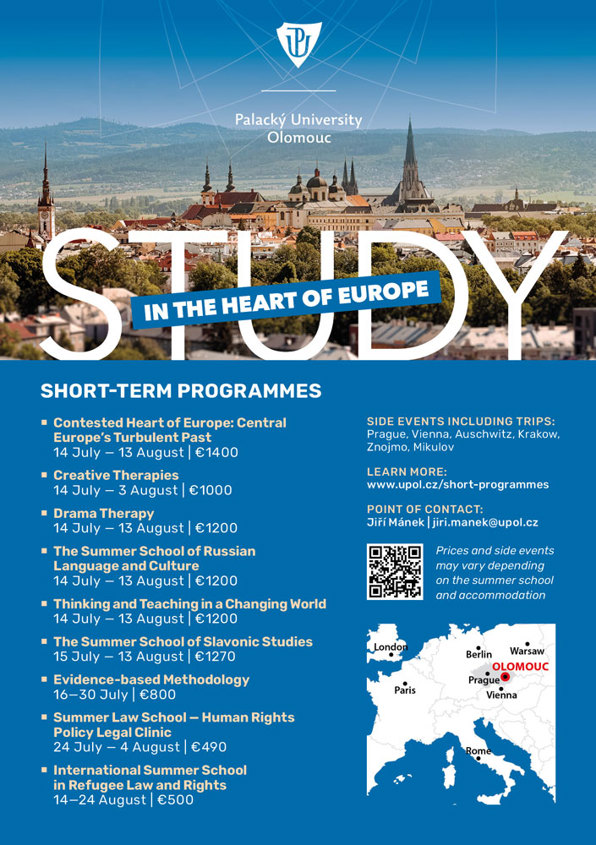 upol-summer-schools-2023