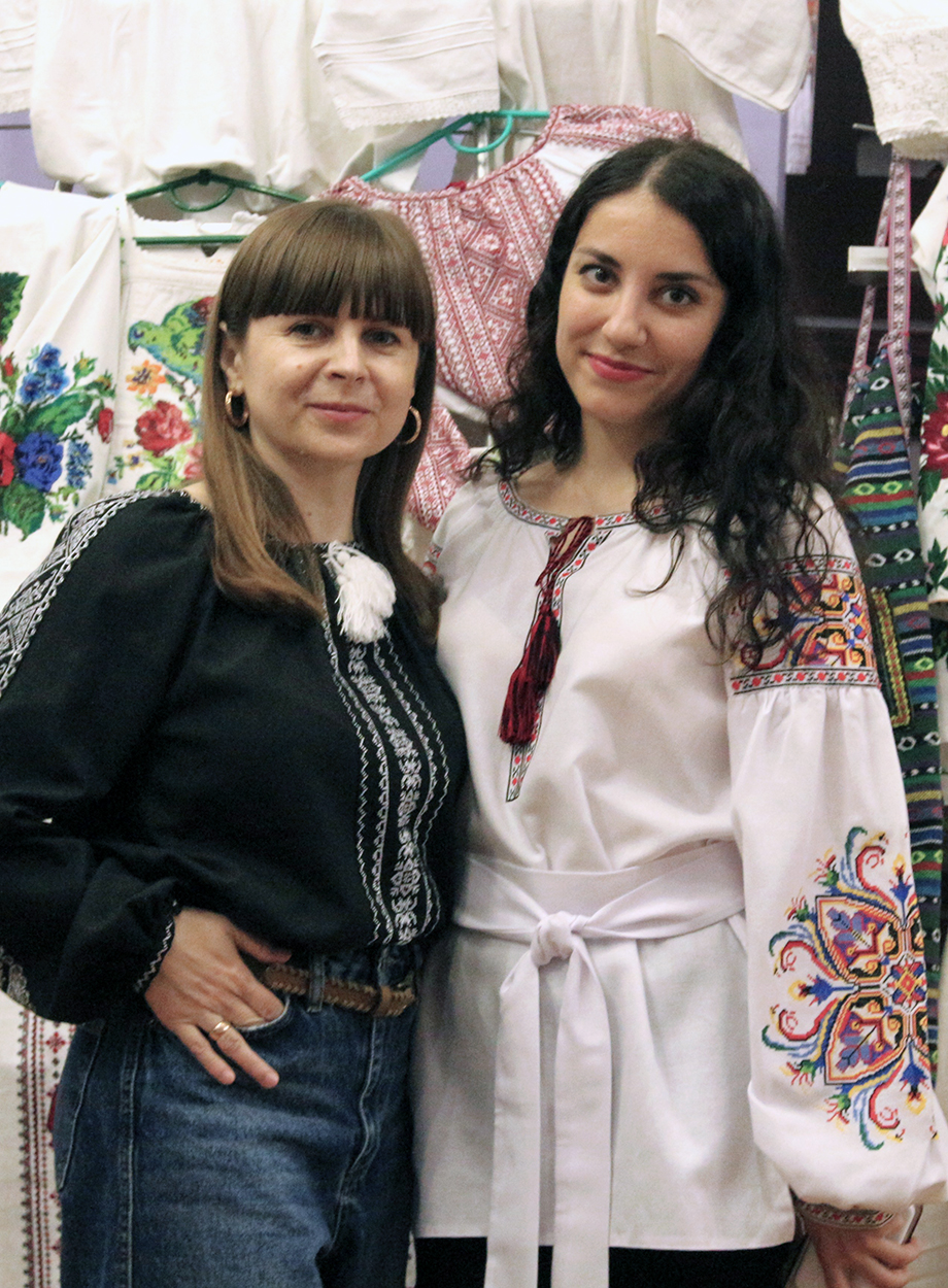 Світлина 6