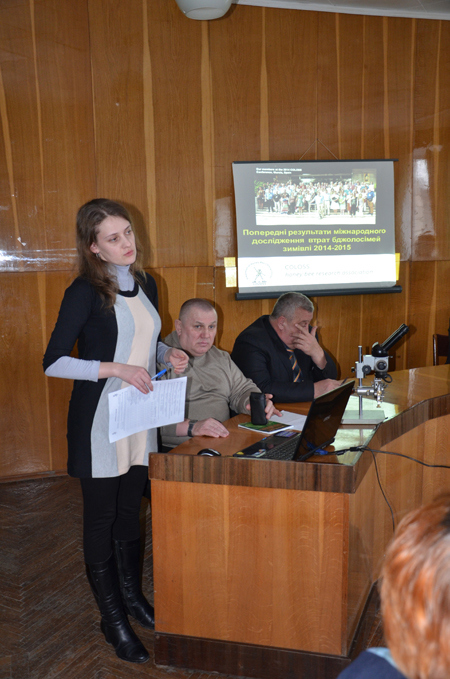 5-02-2016-khotyn5