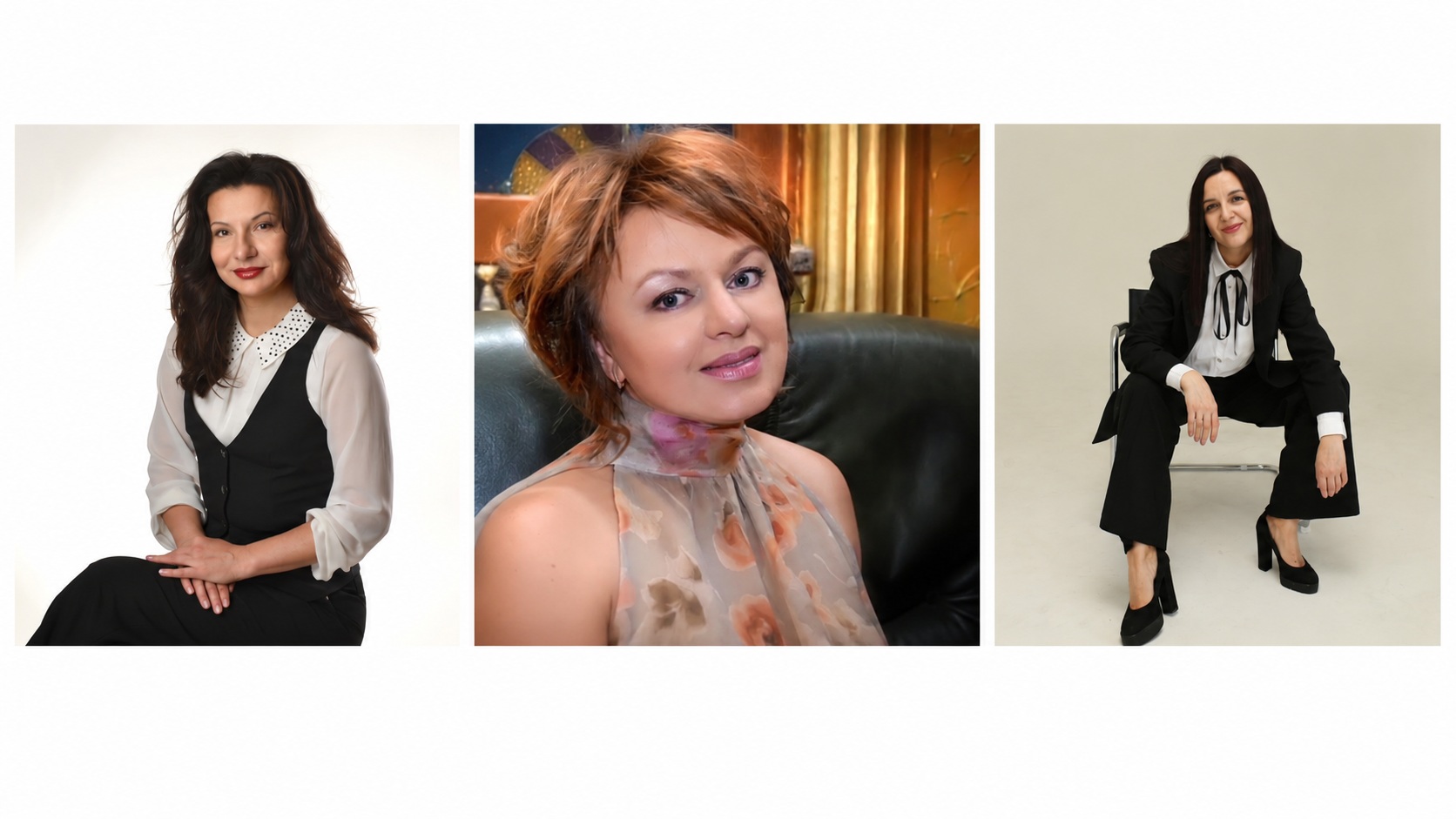 Викладачі кафедри музики – серед кращих у рейтингу ЧНУ 