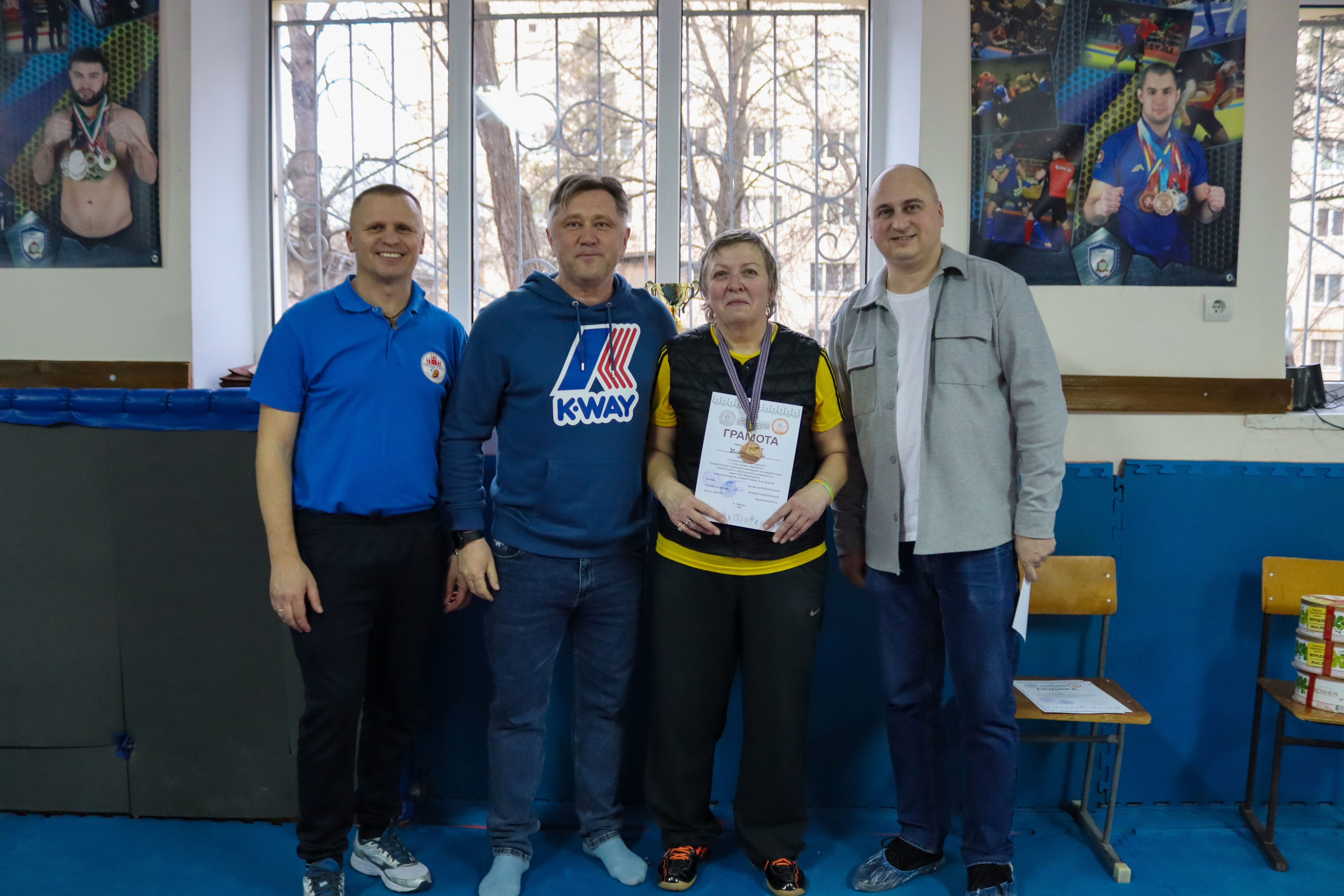 Світлина 6