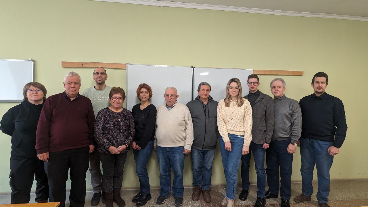 Олімпіада з інформатки