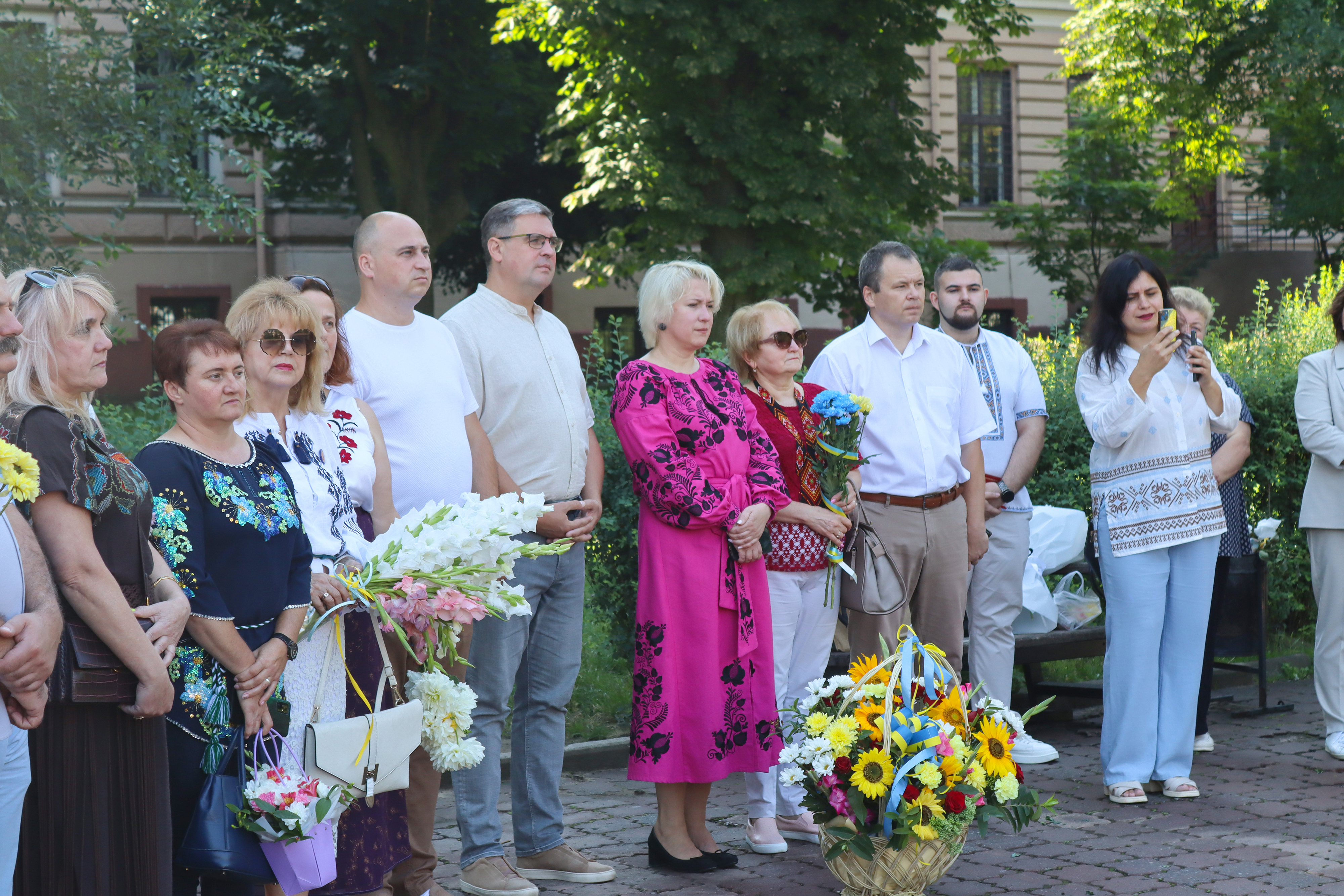 Світлина 1