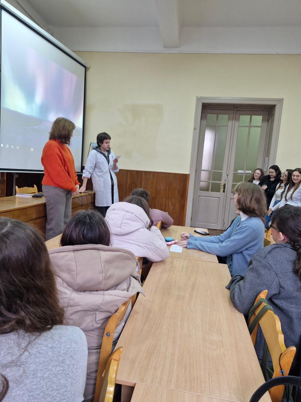 Світлина 4