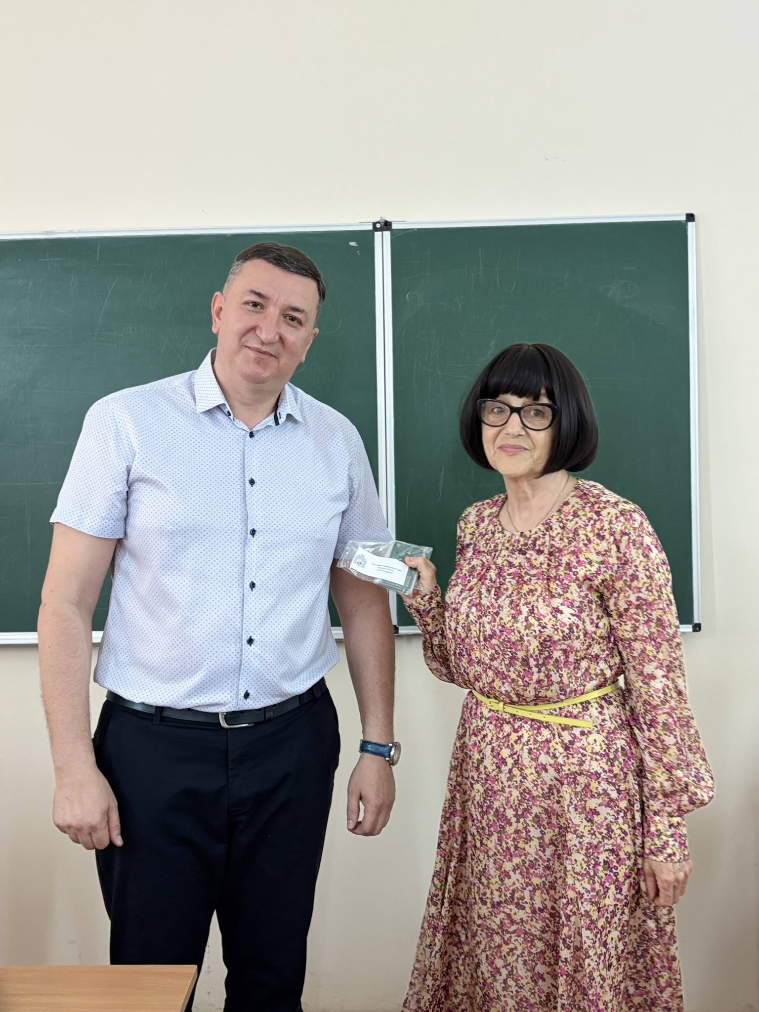 Світлина 10