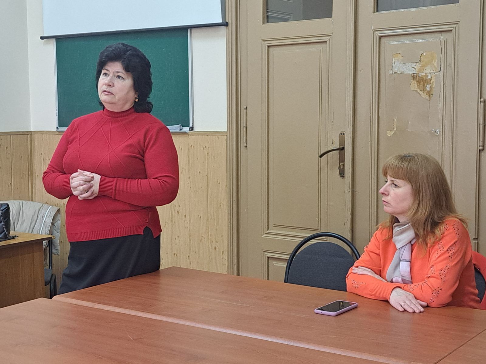 Світлина 6