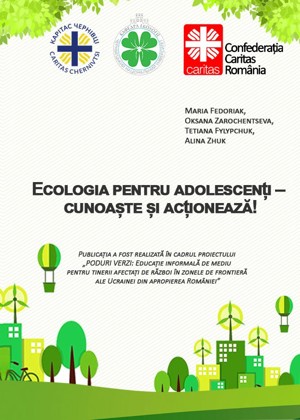 2025_eco_pidlitky_rom