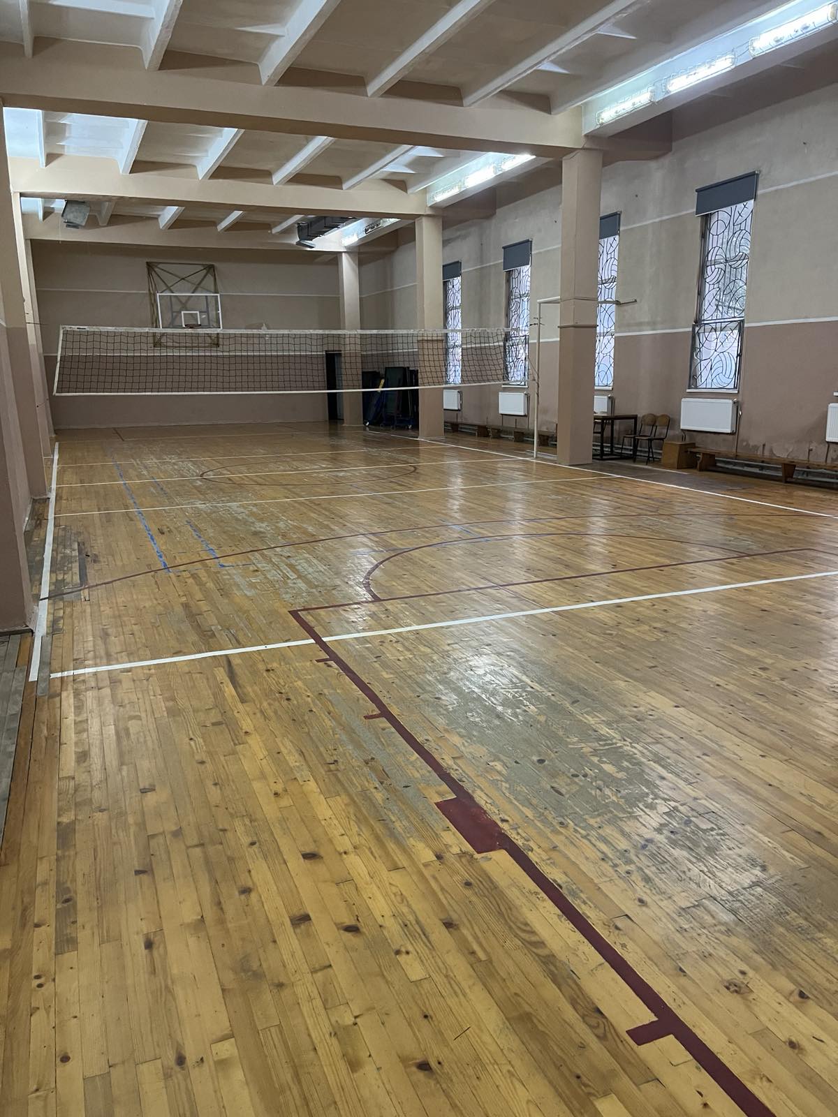 Світлина 3