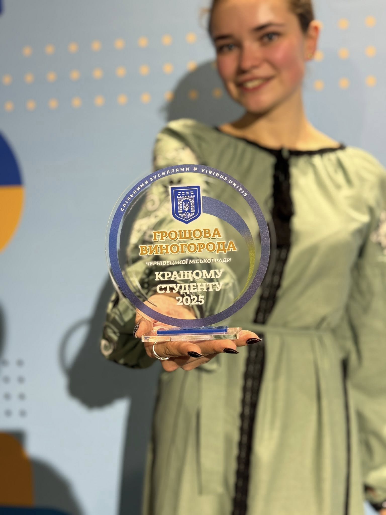 Ксенія Попович