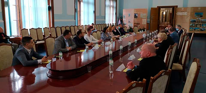 Роботодавці як драйвер майбутнього ринку праці