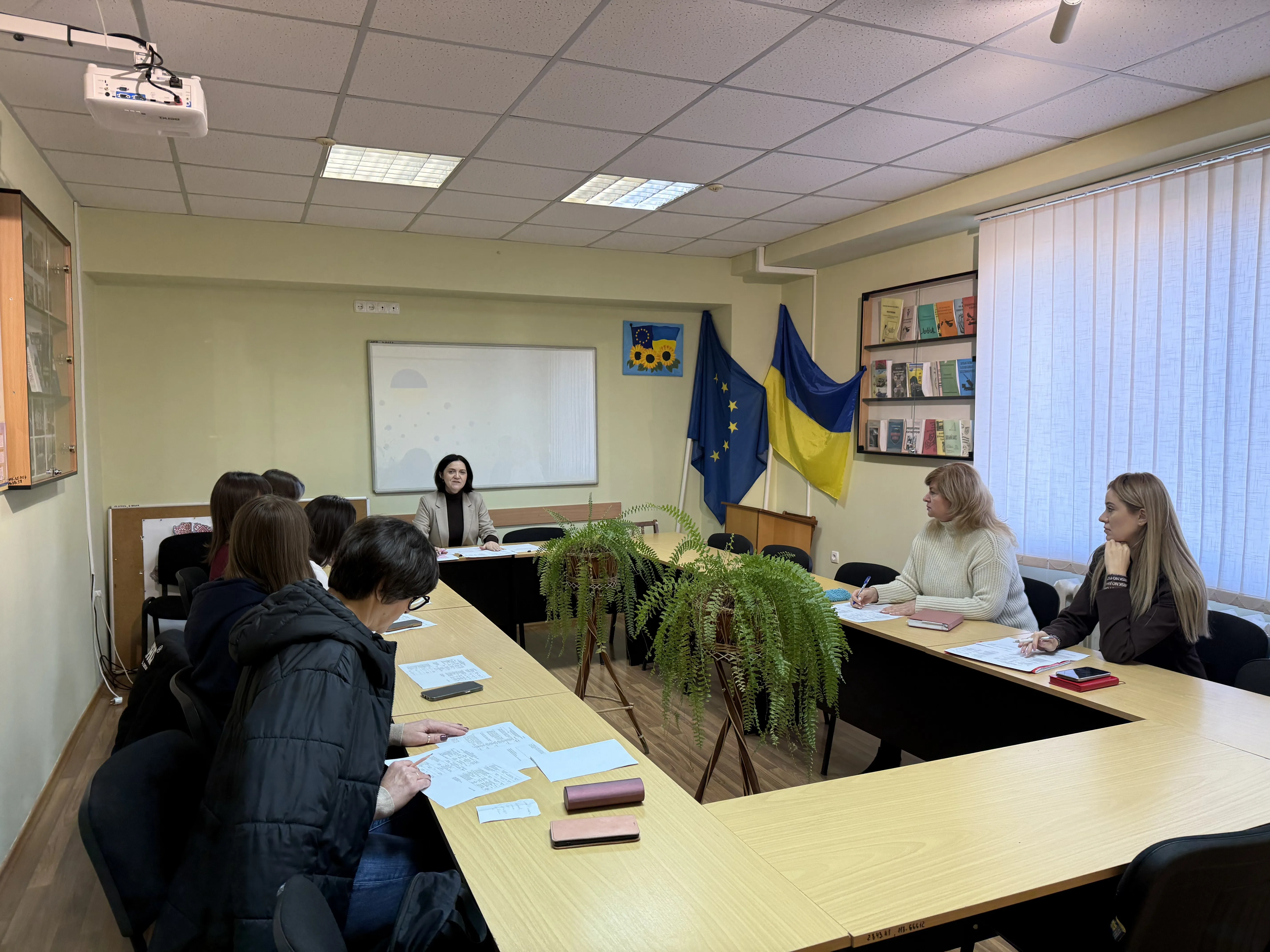 Світлина 3