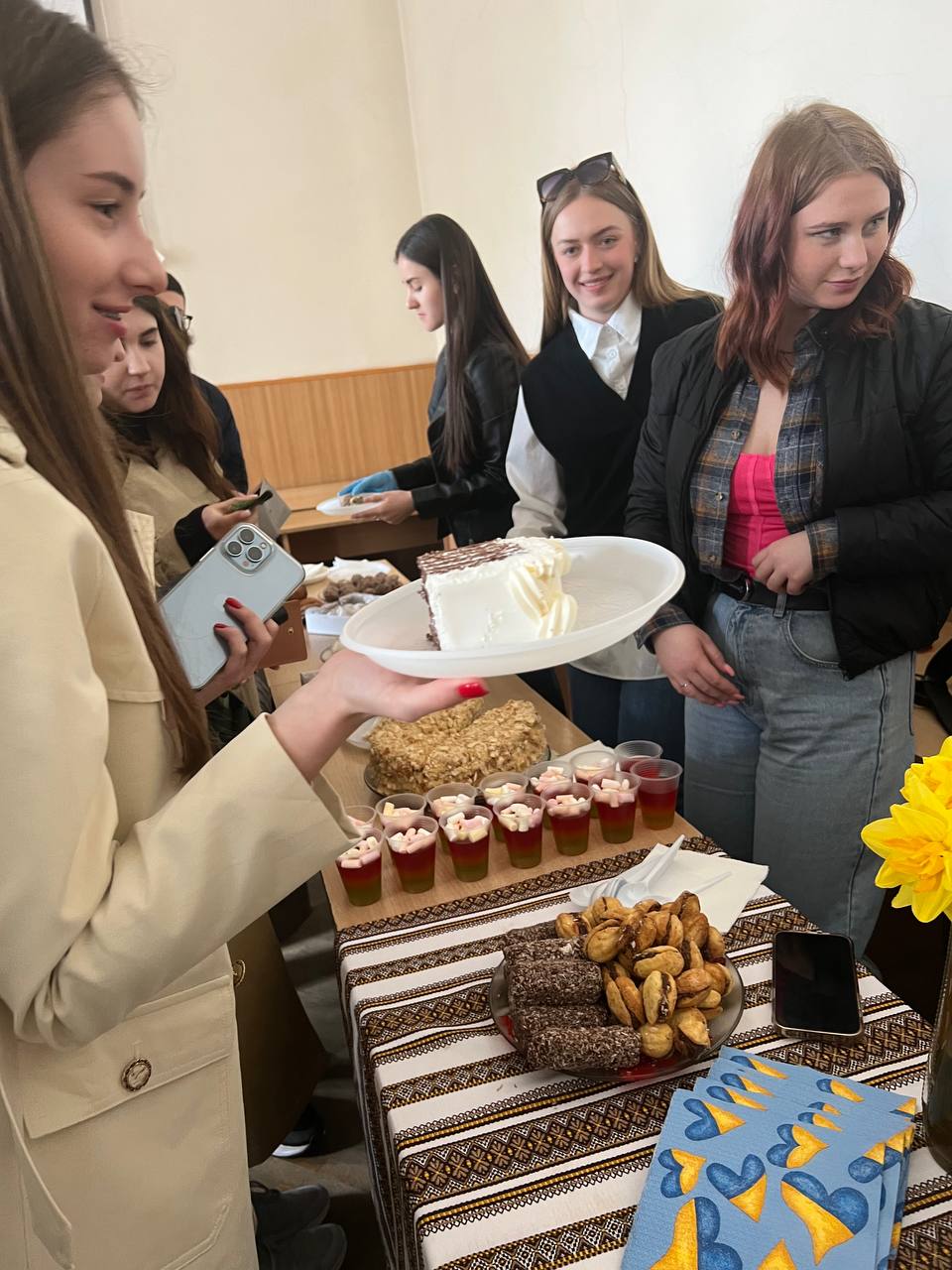 Світлина 9