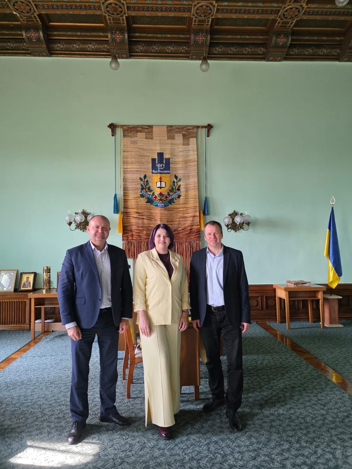 Світлина 1