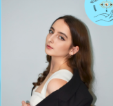Господарюк Катерина 