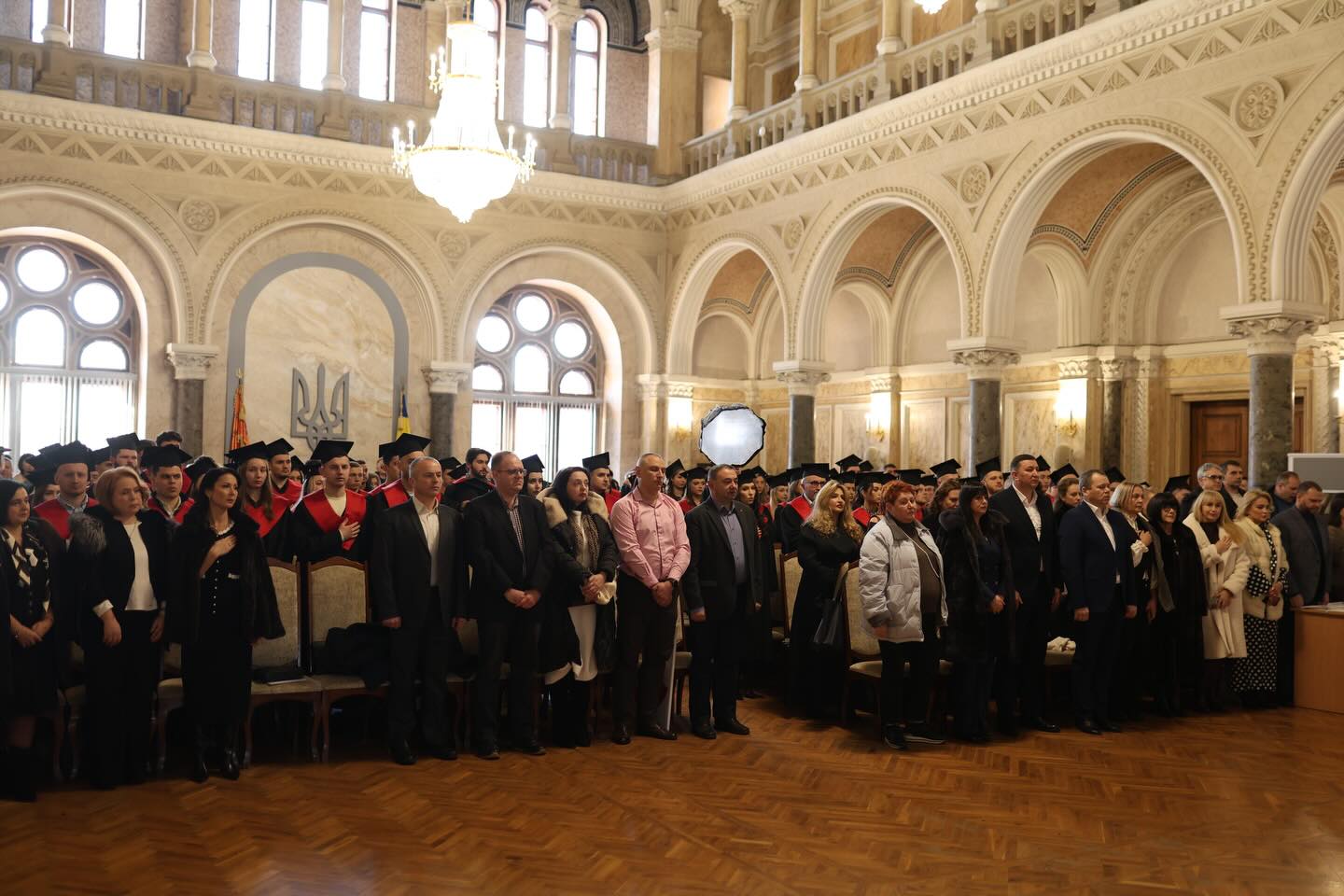 Світлина 1