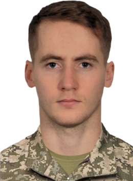 tomashevskyi