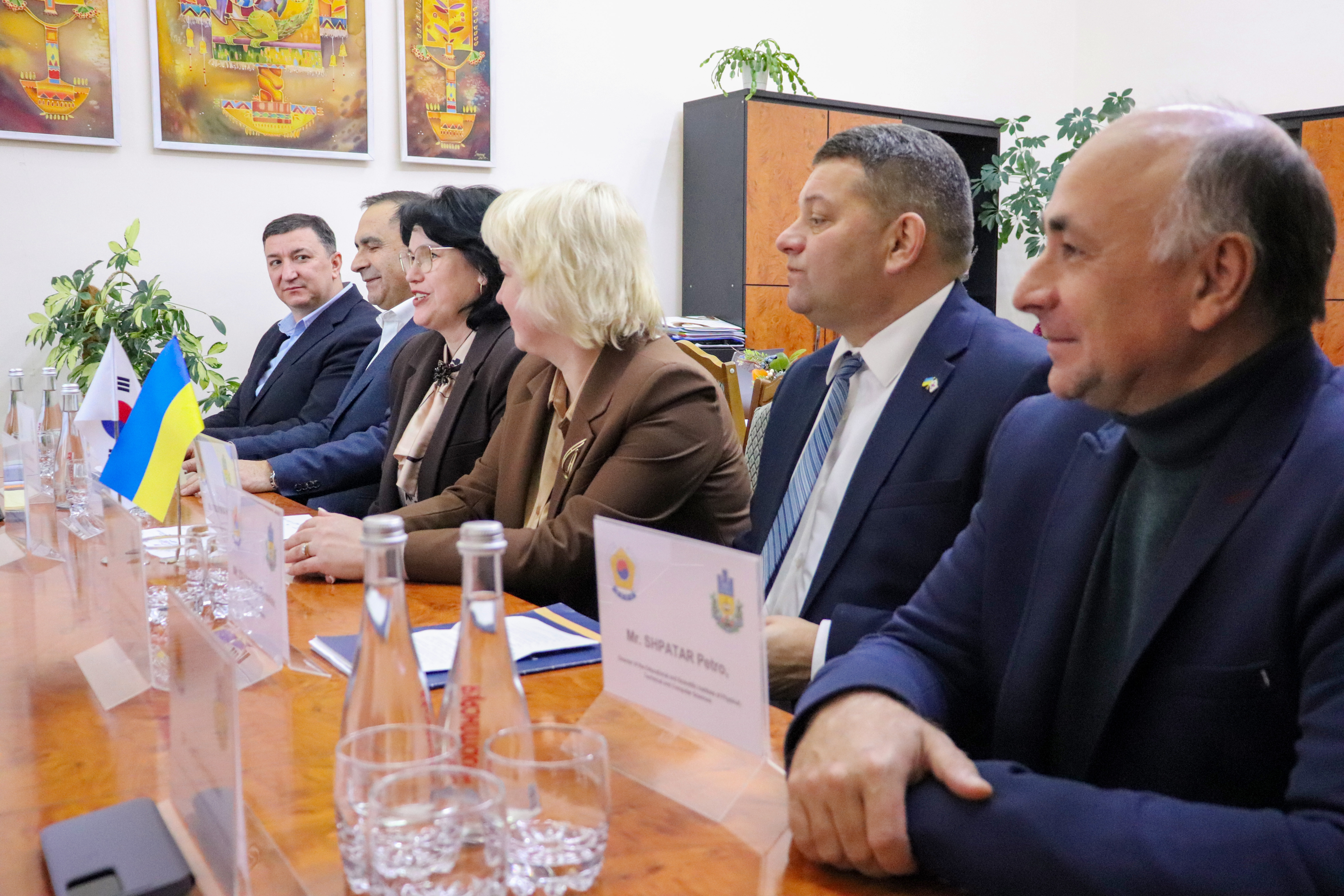 Світлина 1