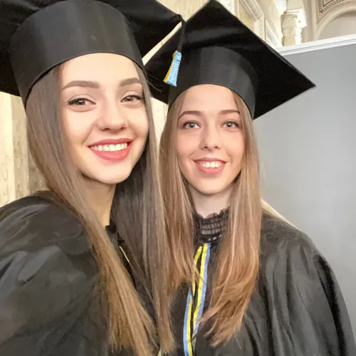 Graduation