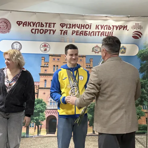 Світлина 2