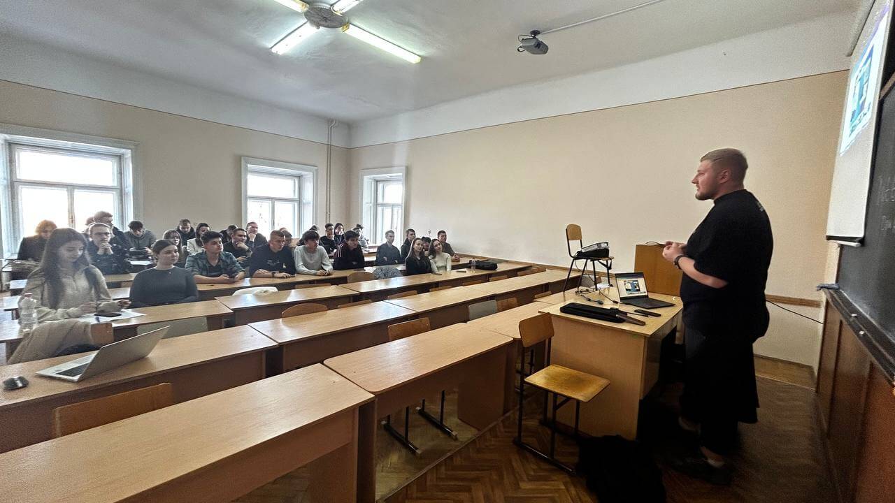 титулка