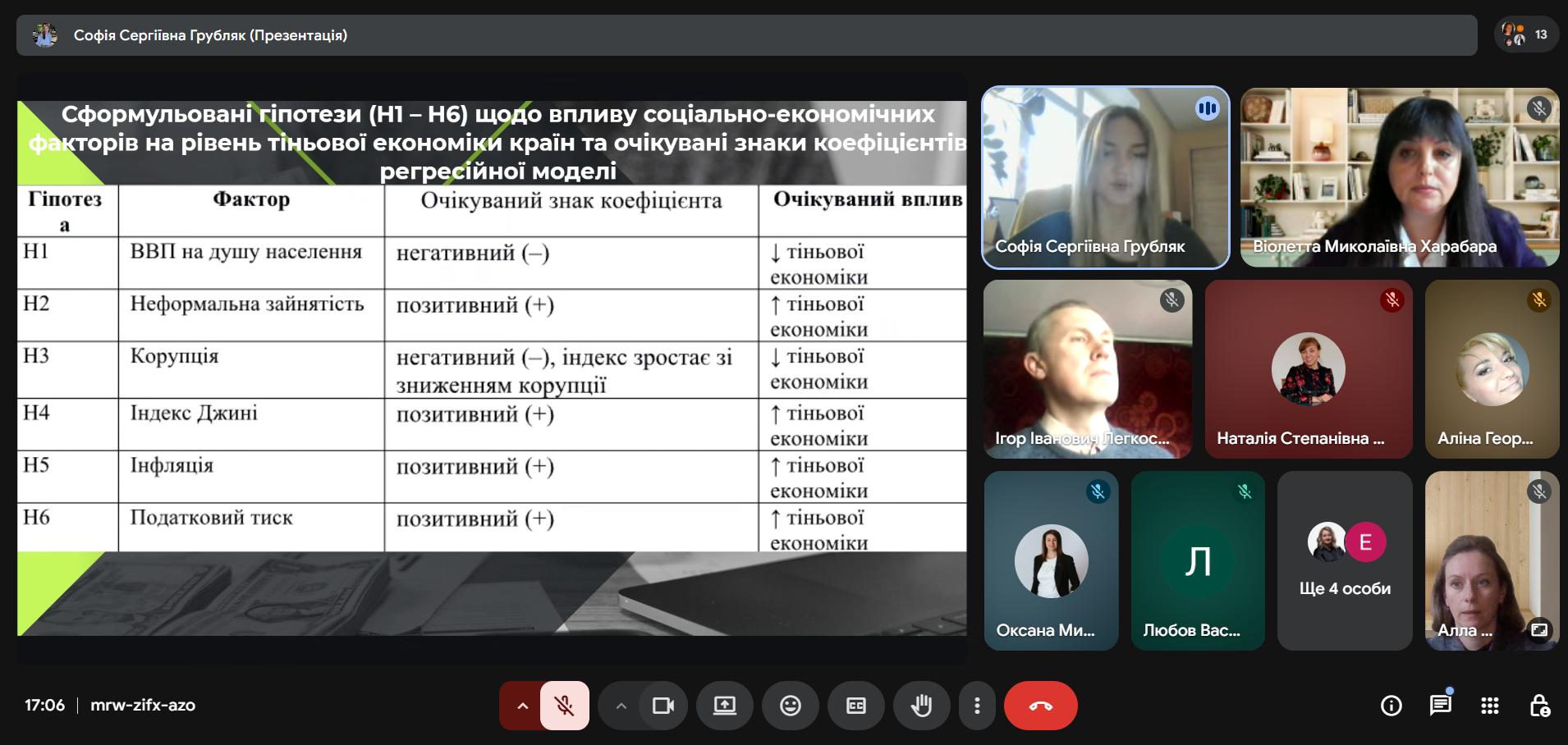 Світлина 4