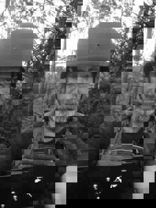 453872573_8228033800585958_905490850519631824_n