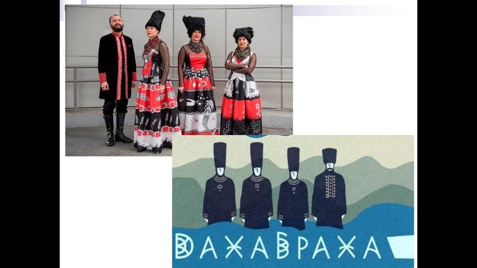 Світлина 1