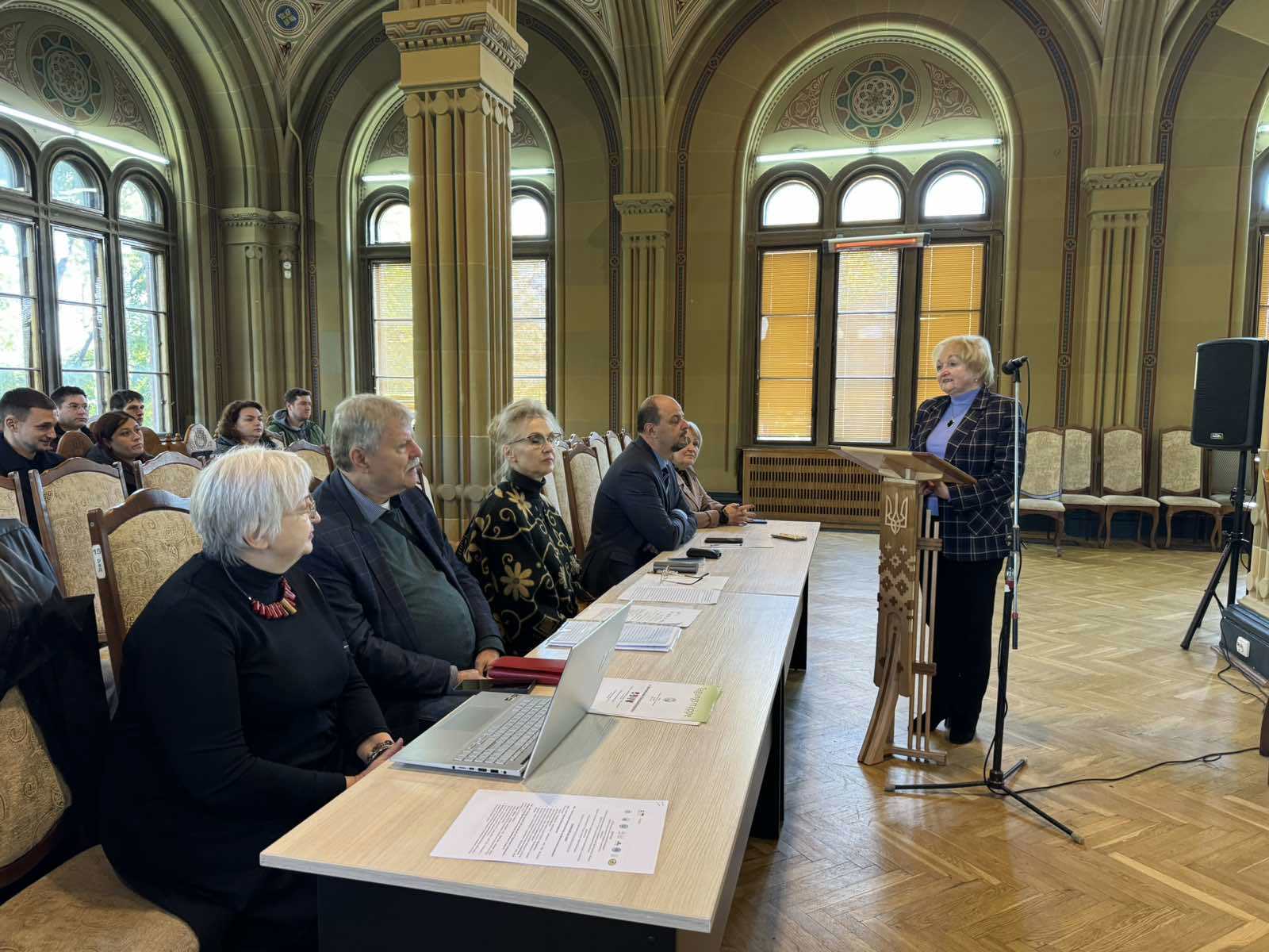 565310127_1771981046828271_6253043477358800422_n