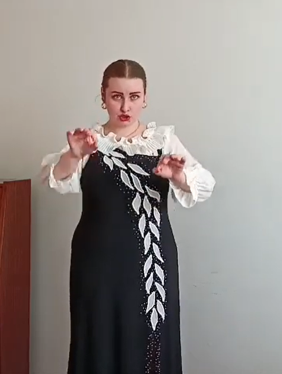 Світлина 32