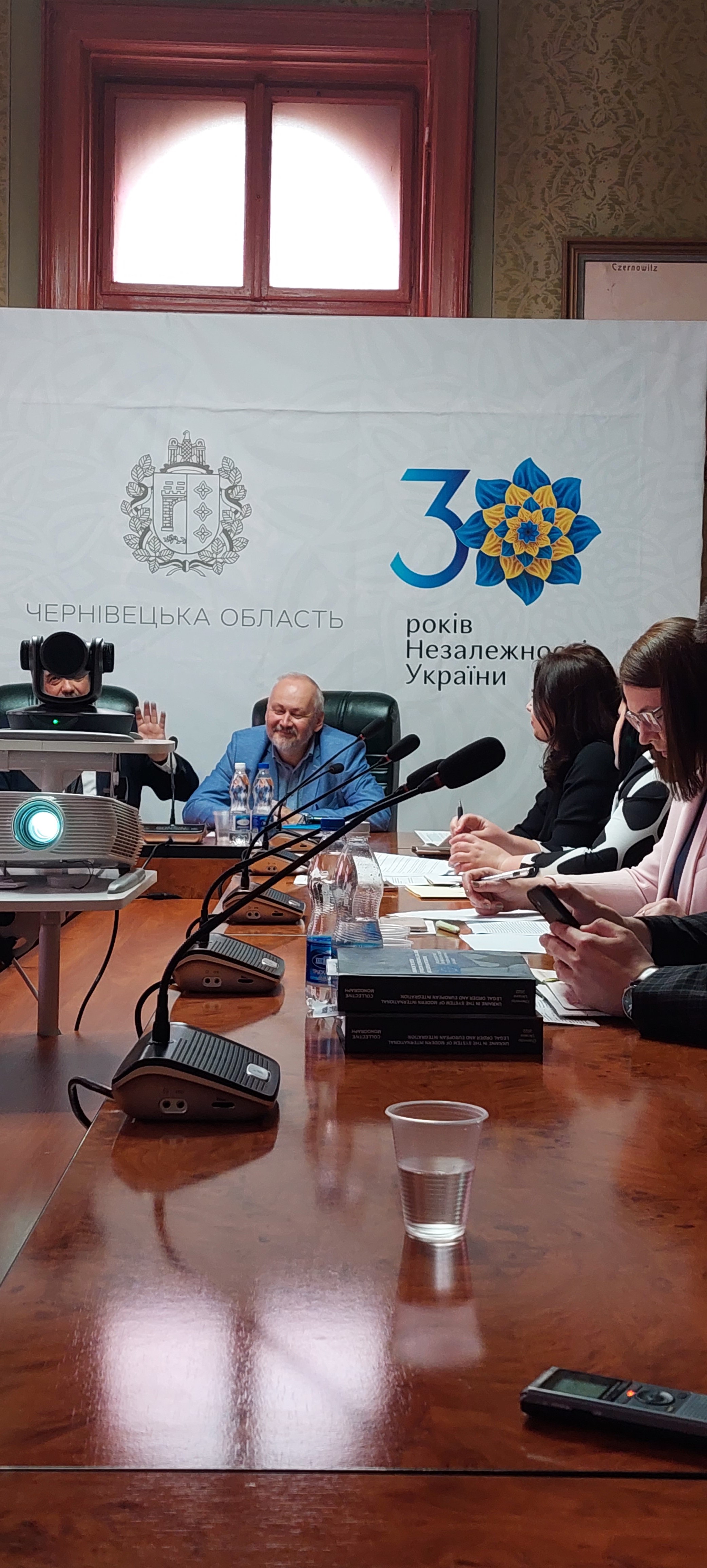 Світлина 3